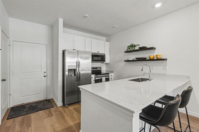 14585 W 91st Avenue B, Arvada, CO 80005