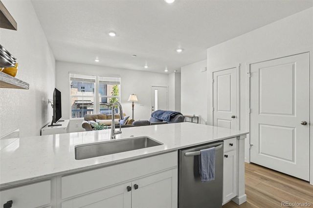 14585 W 91st Avenue B, Arvada, CO 80005