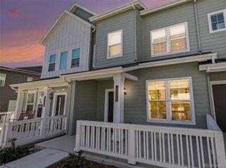 14585 W 91st Avenue B, Arvada, CO 80005