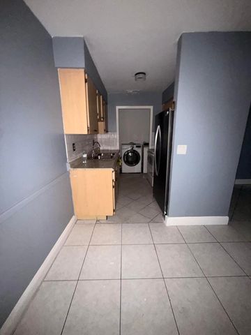 321 NW 57TH Street, Oakland Park, FL 33309