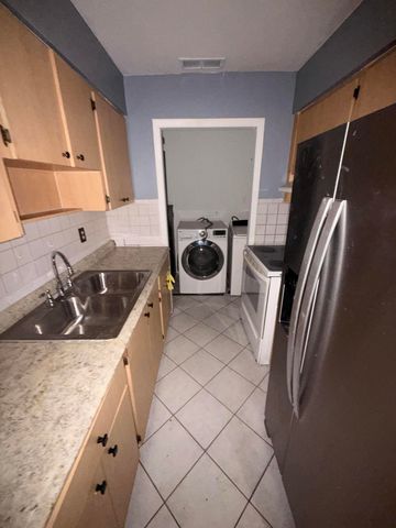 321 NW 57TH Street, Oakland Park, FL 33309