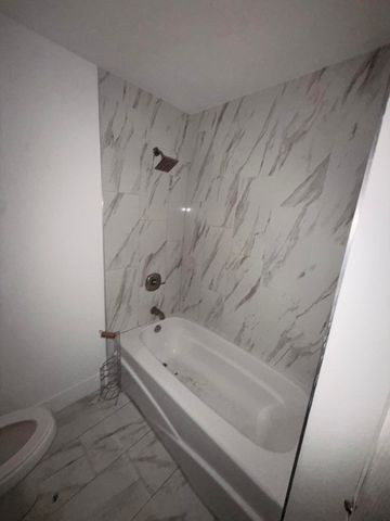 321 NW 57TH Street, Oakland Park, FL 33309