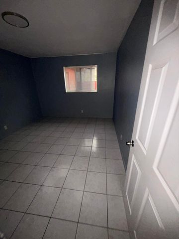 321 NW 57TH Street, Oakland Park, FL 33309