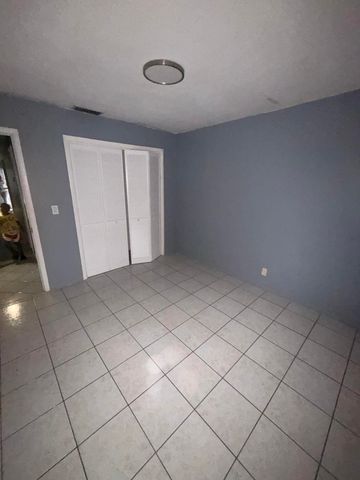 321 NW 57TH Street, Oakland Park, FL 33309