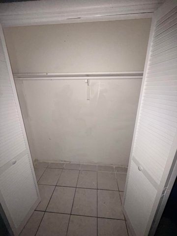 321 NW 57TH Street, Oakland Park, FL 33309