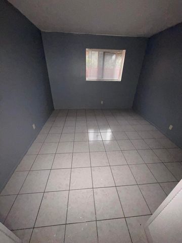 321 NW 57TH Street, Oakland Park, FL 33309