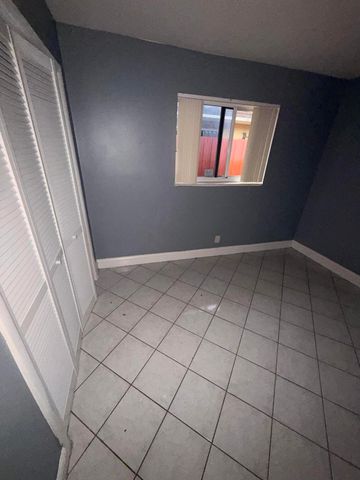 321 NW 57TH Street, Oakland Park, FL 33309