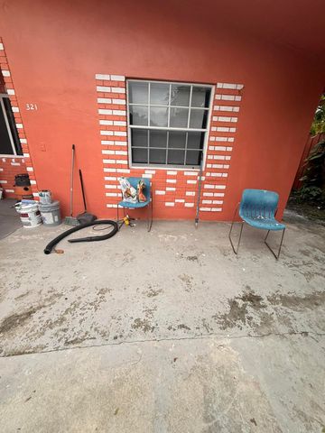 321 NW 57TH Street, Oakland Park, FL 33309