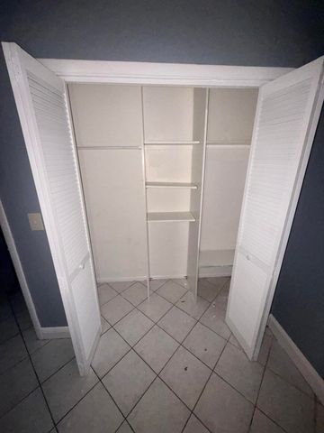 321 NW 57TH Street, Oakland Park, FL 33309