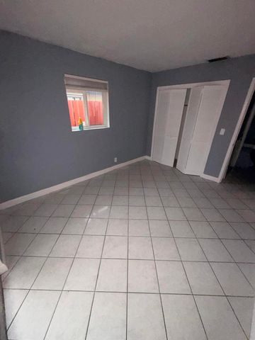 321 NW 57TH Street, Oakland Park, FL 33309