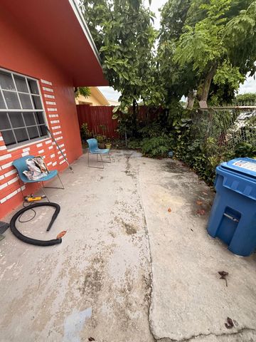 321 NW 57TH Street, Oakland Park, FL 33309