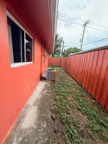 321 NW 57TH Street, Oakland Park, FL 33309