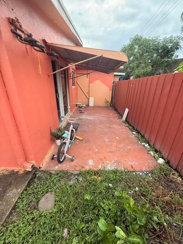 321 NW 57TH Street, Oakland Park, FL 33309