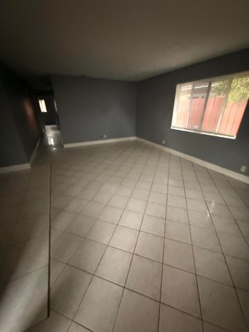 321 NW 57TH Street, Oakland Park, FL 33309