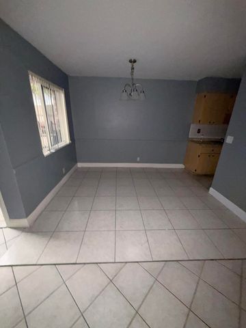 321 NW 57TH Street, Oakland Park, FL 33309