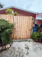 321 NW 57TH Street, Oakland Park, FL 33309