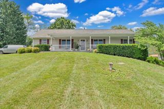 871 Texas Hollow RD, Salem, VA 24153