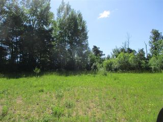 1080 Christopher Drive, Casnovia, MI 49318