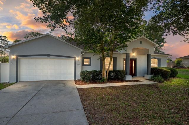 10877 SW 45TH COURT, Ocala, FL 34476