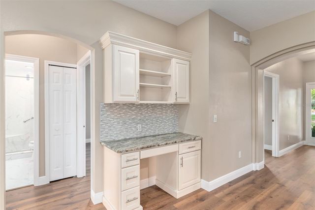 10877 SW 45TH COURT, Ocala, FL 34476