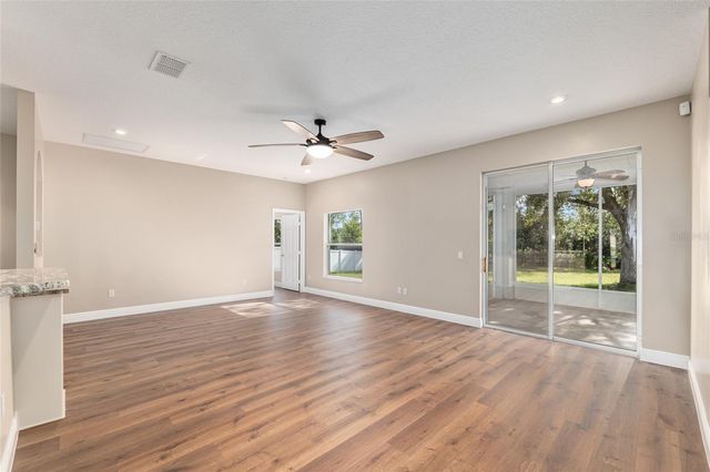10877 SW 45TH COURT, Ocala, FL 34476