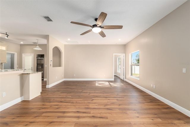 10877 SW 45TH COURT, Ocala, FL 34476