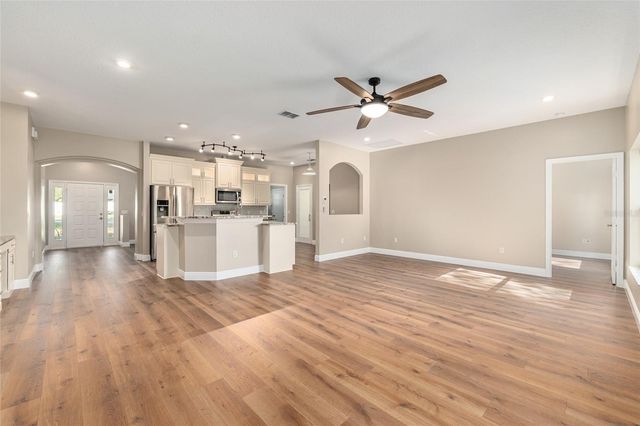 10877 SW 45TH COURT, Ocala, FL 34476