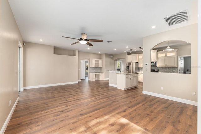10877 SW 45TH COURT, Ocala, FL 34476