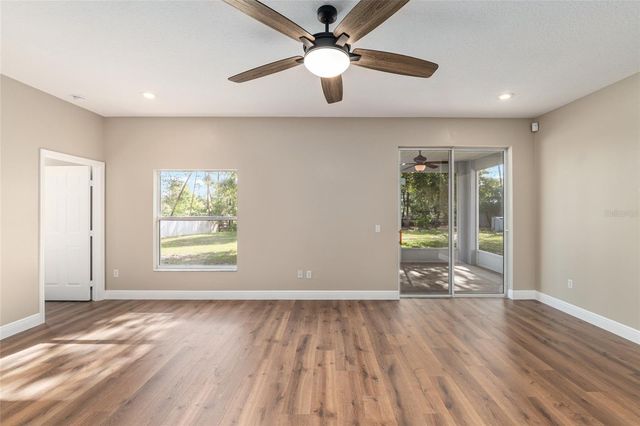 10877 SW 45TH COURT, Ocala, FL 34476