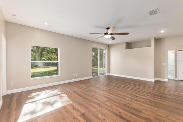 10877 SW 45TH COURT, Ocala, FL 34476