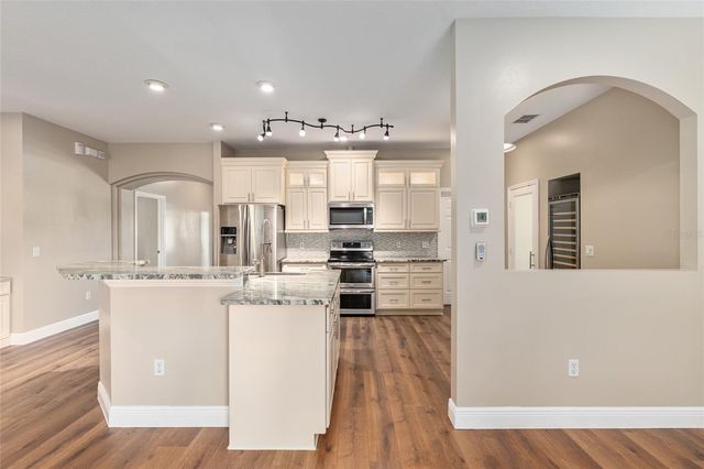 10877 SW 45TH COURT, Ocala, FL 34476