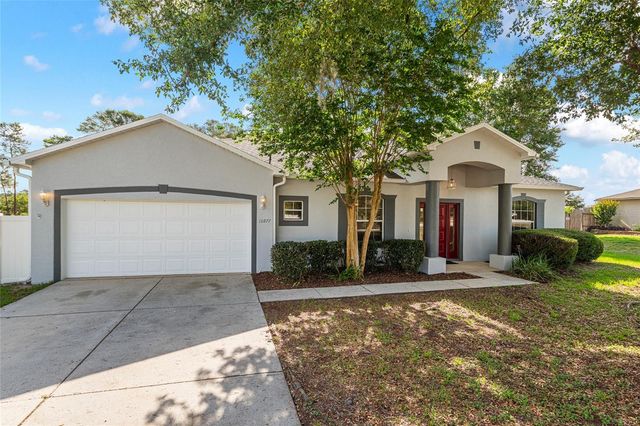 10877 SW 45TH COURT, Ocala, FL 34476
