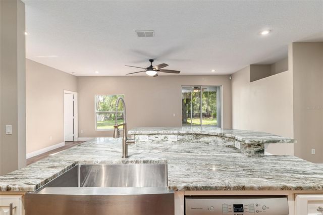 10877 SW 45TH COURT, Ocala, FL 34476