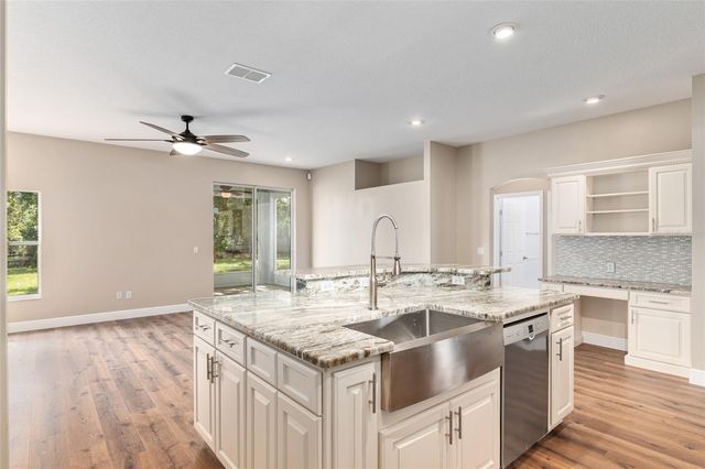 10877 SW 45TH COURT, Ocala, FL 34476