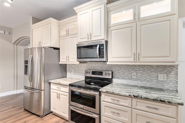10877 SW 45TH COURT, Ocala, FL 34476
