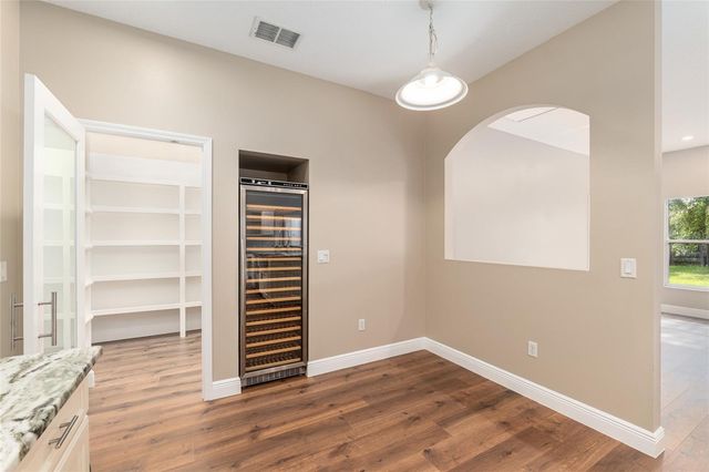 10877 SW 45TH COURT, Ocala, FL 34476
