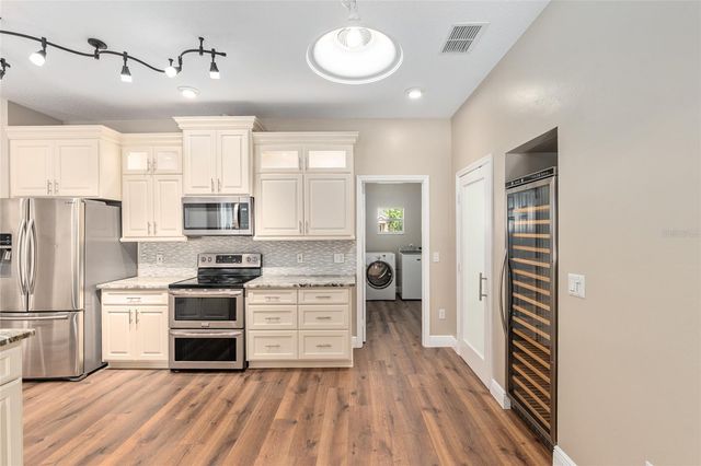 10877 SW 45TH COURT, Ocala, FL 34476