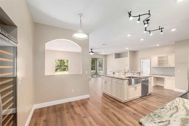 10877 SW 45TH COURT, Ocala, FL 34476