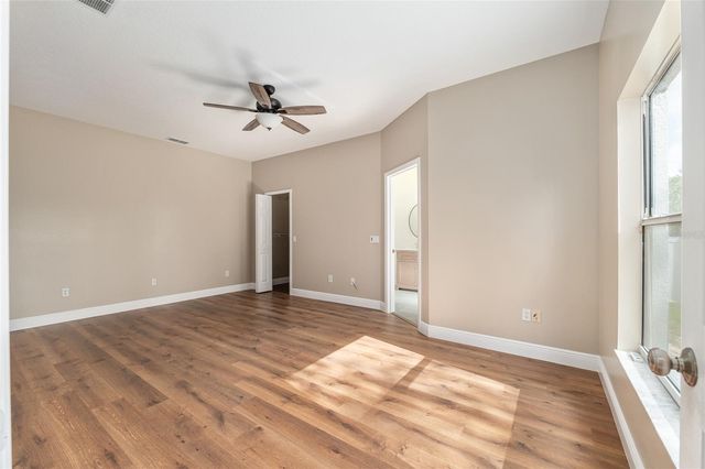 10877 SW 45TH COURT, Ocala, FL 34476
