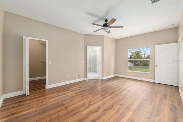 10877 SW 45TH COURT, Ocala, FL 34476