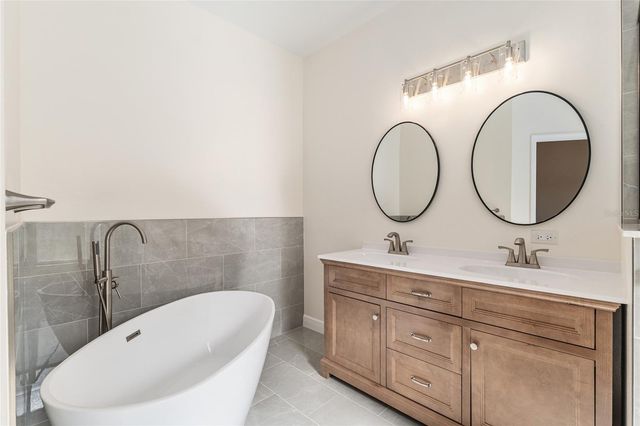 10877 SW 45TH COURT, Ocala, FL 34476