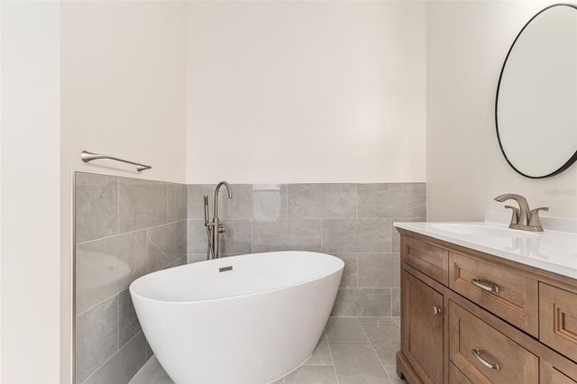 10877 SW 45TH COURT, Ocala, FL 34476