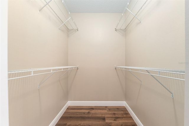 10877 SW 45TH COURT, Ocala, FL 34476