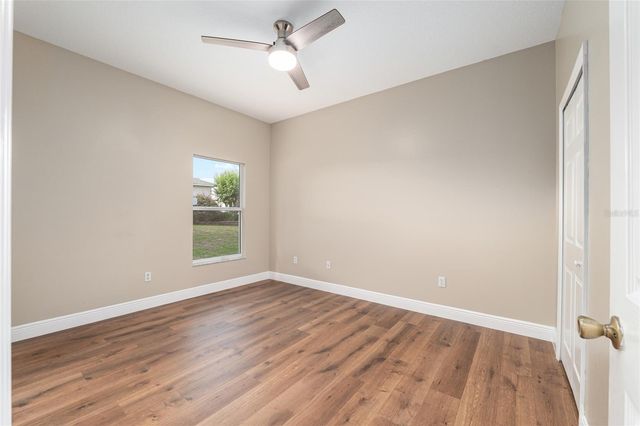 10877 SW 45TH COURT, Ocala, FL 34476