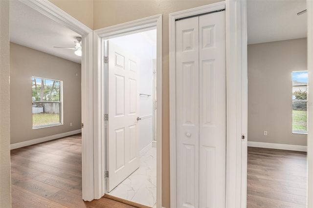 10877 SW 45TH COURT, Ocala, FL 34476