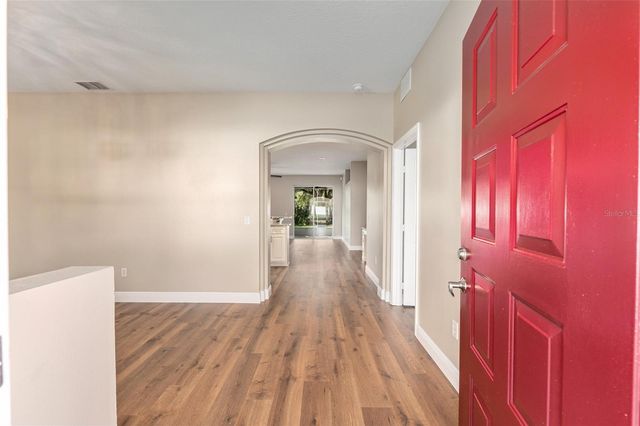 10877 SW 45TH COURT, Ocala, FL 34476