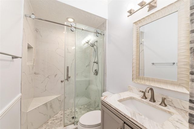 10877 SW 45TH COURT, Ocala, FL 34476