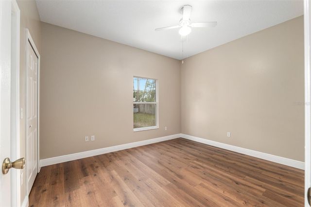 10877 SW 45TH COURT, Ocala, FL 34476
