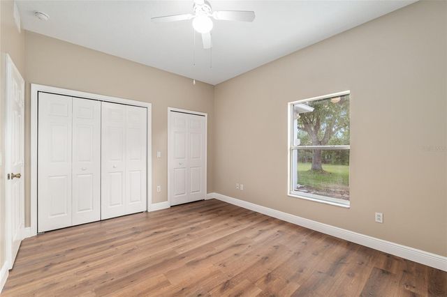10877 SW 45TH COURT, Ocala, FL 34476