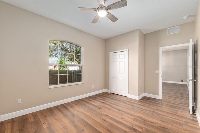 10877 SW 45TH COURT, Ocala, FL 34476